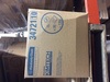 A Picture of product 351-107 Kimtech* KIMWIPES* Delicate Task Wiper,  Tissue, 14 7/10 x 16 3/5, 90/Box, 15 Boxes/Carton