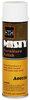 A Picture of product AMR-A13420 Misty® Furniture Polish for Wood,  Citrus Scent, 20 oz. Aerosol Can