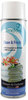 A Picture of product AMR-A78620CL TimeMist® Premium Hand-Held Air Freshener,  Clean & Fresh, 10oz Aerosol, 12/Carton