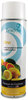 A Picture of product AMR-A78620OS TimeMist® Premium Hand-Held Air Freshener,  Citrus, 10oz Aerosol, 12/Carton