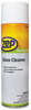 A Picture of product AMR-R04701 Zep Professional® Glass Cleaner,  12oz Can