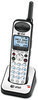 A Picture of product ATT-SB67108 AT&T® SynJ™ Expansion Handset,
