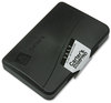 A Picture of product AVE-21021 Carter's™ Stamp Pad Un-Inked Felt 4.25" x 2.75"