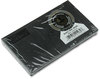 A Picture of product AVE-21282 Carter's™ Stamp Pad Pre-Inked Micropore 6.25" x 3.25", Black