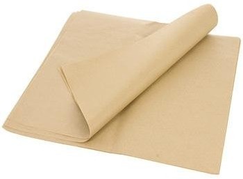 SANDWICH BAG KRAFT 6.5X1X8.