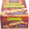 A Picture of product AVT-SN1512 Nature Valley Granola Bars,  Chewy Trail Mix Cereal, 1.2oz Bar, 16/Box