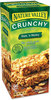 A Picture of product AVT-SN42068 Nature Valley Granola Bars,  Sweet & Salty Nut Almond Cereal, 1.2oz Bar, 16/Box