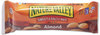 A Picture of product AVT-SN42068 Nature Valley Granola Bars,  Sweet & Salty Nut Almond Cereal, 1.2oz Bar, 16/Box