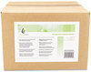 A Picture of product BCG-GS4 GreenSorb™ Sorbent,  Clay, 4 lb Shaker Bottle