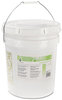A Picture of product BCG-GS4 GreenSorb™ Sorbent,  Clay, 4 lb Shaker Bottle