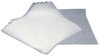 A Picture of product BGC-034013 Bagcraft Papercon ® Silicone Parchment Pizza Baking Liner,  12 x 12, 1,000/Carton