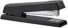 A Picture of product BOS-B660BK Bostitch® No-Jam™ Premium Stapler,  20-Sheet Capacity, Black