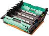A Picture of product BRT-DR310CL Brother DR310CL Drum Unit 25,000 Page-Yield, Black