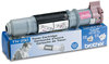 A Picture of product BRT-TN250 Brother TN250 Toner Cartridge,  Black