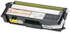 A Picture of product BRT-TN315Y Brother TN310BK-TN315Y Toner,  Yellow