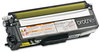 A Picture of product BRT-TN315Y Brother TN310BK-TN315Y Toner,  Yellow