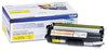 A Picture of product BRT-TN315Y Brother TN310BK-TN315Y Toner,  Yellow