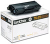 A Picture of product BRT-TN670 Brother TN670 Toner Cartridge,  Black