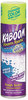 A Picture of product CDC-570370007 Kaboom™ Foam-Tastic™ Bathroom Cleaner,  Fresh Scent, 19oz Spray Can