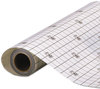 A Picture of product CLI-65050 C-Line® Cleer Adheer® Self-Adhesive Laminating Film,  2 mil, 24" x 50 ft. Roll