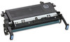 A Picture of product CNM-0388B003AA Canon® 0388B003AA Drum Unit,  Black