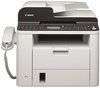 A Picture of product CNM-6356B002 Canon® FAXPHONE L190 Laser Fax Machine,  Copy/Fax/Print