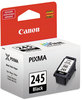 A Picture of product CNM-8279B001 Canon® PG245XL, PG245, CL246XL, CL246 Ink,  Black