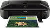 A Picture of product CNM-8747B002 Canon® PIXMA iX6820 Wireless Inkjet Business Printer,