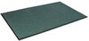 A Picture of product CWN-GS0046EG Rely-On™ Olefin Indoor Wiper Floor Mat. 48 X 72 in. Evergreen.