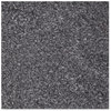 A Picture of product CWN-GS0046EG Rely-On™ Olefin Indoor Wiper Floor Mat. 48 X 72 in. Evergreen.