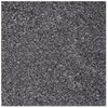 A Picture of product CWN-GS0046EG Rely-On™ Olefin Indoor Wiper Floor Mat. 48 X 72 in. Evergreen.