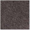 A Picture of product CWN-GS0046EG Rely-On™ Olefin Indoor Wiper Floor Mat. 48 X 72 in. Evergreen.