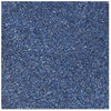 A Picture of product CWN-GS0046EG Rely-On™ Olefin Indoor Wiper Floor Mat. 48 X 72 in. Evergreen.