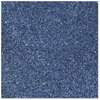 A Picture of product CWN-GS0046EG Rely-On™ Olefin Indoor Wiper Floor Mat. 48 X 72 in. Evergreen.