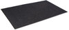 A Picture of product CWN-NR0046CH Needle-Rib™ Indoor Scraper/Wiper Mat. 48 X 72 in. Charcoal.