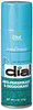 A Picture of product DIA-00883 Dial® Anti-Perspirant Deodorant,  Crystal Breeze, 4oz Aerosol, 24/Carton