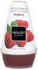 A Picture of product DIA-03667 Renuzit® Adjustables Air Freshener,  Raspberry Scent, Solid, 7 oz, 12/Carton