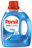 A Picture of product DIA-09457 Persil® Power-Liquid™ Laundry Detergent,  Original Scent, 100 oz Bottle, 4/Carton