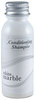 A Picture of product 670-170 Dial® Amenities Breck Conditioning Shampoo,  .75oz Bottle, 288/Carton