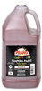 A Picture of product DIX-22807 Prang® Ready-to-Use Tempera Paint,  Brown, 1 gal