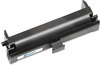 A Picture of product DPS-R1150 Dataproducts® R1150 Ink Roller,  Black