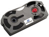 A Picture of product DPS-R5180 Dataproducts® R5180 Ribbon,
