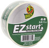 A Picture of product DUC-CS60C Duck® EZ Start® Premium Packaging Tape,  1.88" x 60yds, 3" Core, Clear