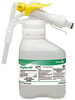 A Picture of product DVO-5549254 Diversey™ Alpha-HP® Multi-Surface Disinfectant Cleaner,  Citrus Scent, 1.5L Spray Bottle UOM