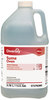 A Picture of product DVO-957278280 Diversey™ Suma® Oven D9.6 Oven Cleaner,  Unscented, 1gal Bottle