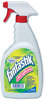 A Picture of product DVO-994368 Fantastik® All-Purpose Cleaner,  Fresh Scent, 32 oz. Trigger Spray Bottle, 12/Carton