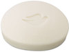 A Picture of product DVO-CB126811 Dove® Bar Soap,  2.6oz, 36/Carton