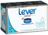 A Picture of product DVO-CB327126 Lever 2000® Moisturizing Bar Soap,  3.15 oz