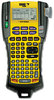 A Picture of product DYM-1755749 DYMO® Rhino 5200 Industrial Label Maker,  5 Lines, 6-1/10w x 11-2/9d x 3-1/2h