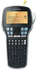 A Picture of product DYM-1768815 DYMO® LabelManager® 420P,  4 Lines, 4 3/50w x 2 6/25d x 8 23/50h